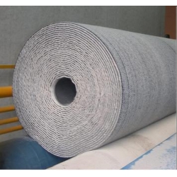 Bentonītmālu hidroizolācija Eurobent 5000-C  51 m2 (2.55m x 20m)